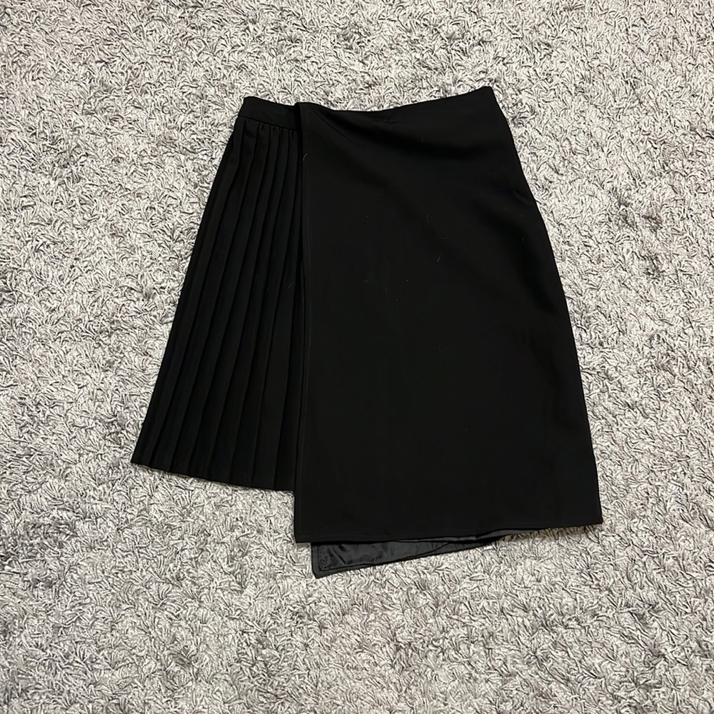 100% cotton. Classic style